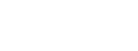 KY.COM-开云(中国)
